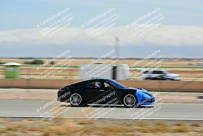 media/May-17-2025-PCA San Diego (Sat) [[bacf5c52c3]]/Green Group/Session 4 (Turn 10 and StartFinish)/